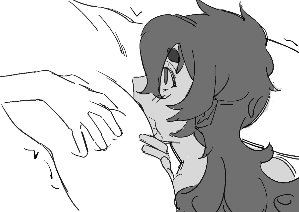 🔞 (@ycl1826426) on Twitter photo 