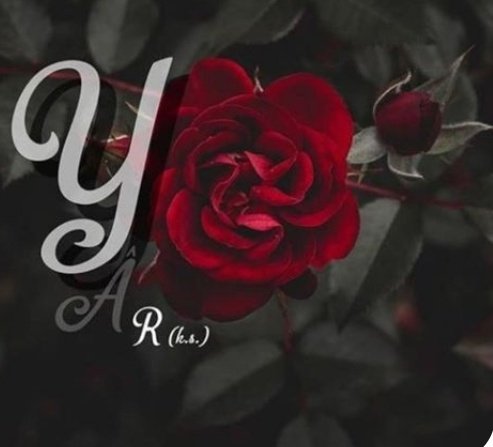 Güllerin izinden giden gönül solmaz...