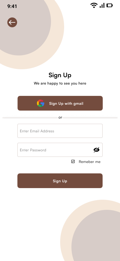 PeterSowunmi's tweet photo. Baking just got easier!  I'm working on a new bakery app to help you order your favorite treats on the go. Stay tuned for sneak peeks of the screens I've designed so far! #Uidesign #uiuxdesign #uiux #bakeryapp #appdesign #foodie https://t.co/rfenvklOtX