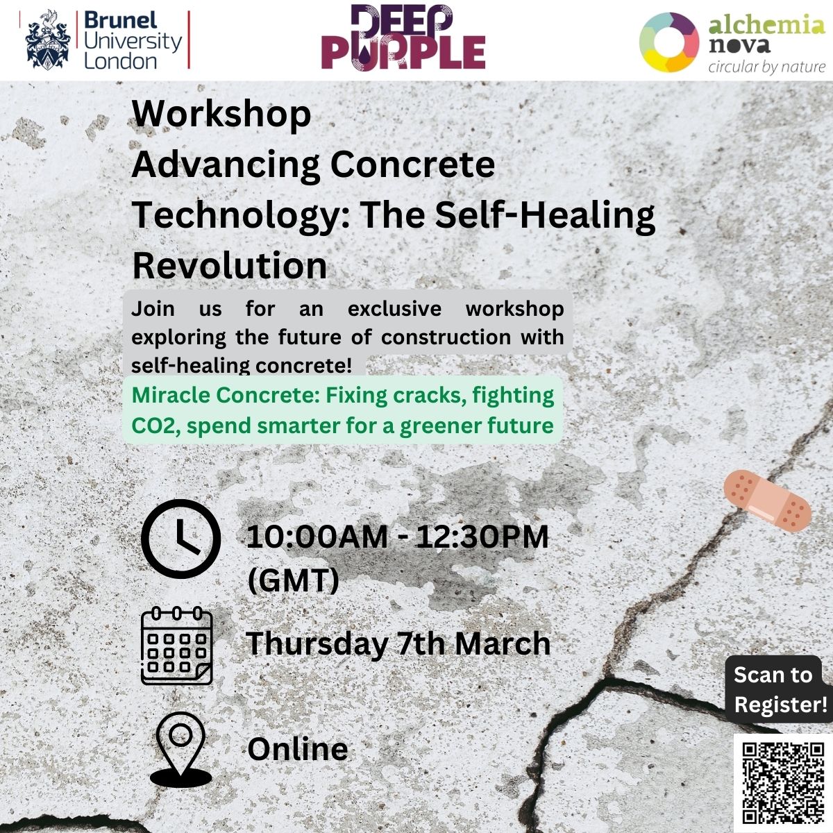 Deep Purple EU tweet media