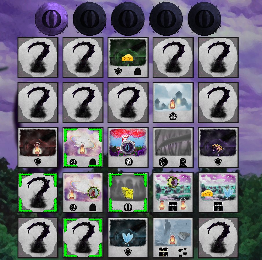 Aujourd'hui nous avons publié un petit patch pour Night&amp;Scape pour corriger divers bugs 

Pendant ce temps, nous continuons de travailler sur le multijoueur online 

Retrouvez le jeu sur Steam store.steampowered.com/app/2230060/Ni… 

#jeuxvideo #steam #indiegame #coop