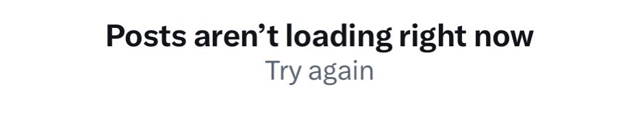 SkyBlueMacca's tweet image. It’s official SBA.

Simms broke Twitter 😂

#PUSB #SameAgain