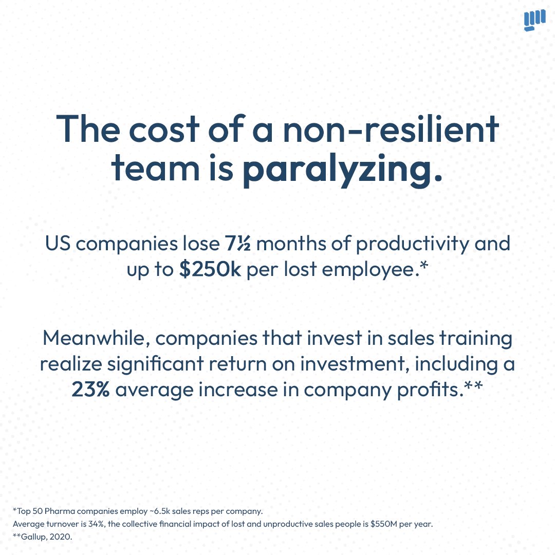 Limitless Minds tweet media