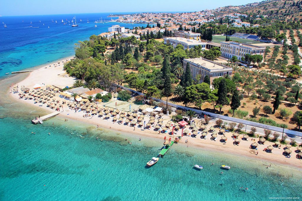 REGISTER NOW!  
FEBS Advanced Lecture Course in Spetses GREECE  May 9-17 2024  
"Mechanisms of interorgan crosstalk in health and disease"  
Expert faculty and amazing location!  
Miguel Soares, Michael Karin, Thomas Braun, Julia Cordero, many more...... interorgancrosstalk2024.febsevents.org