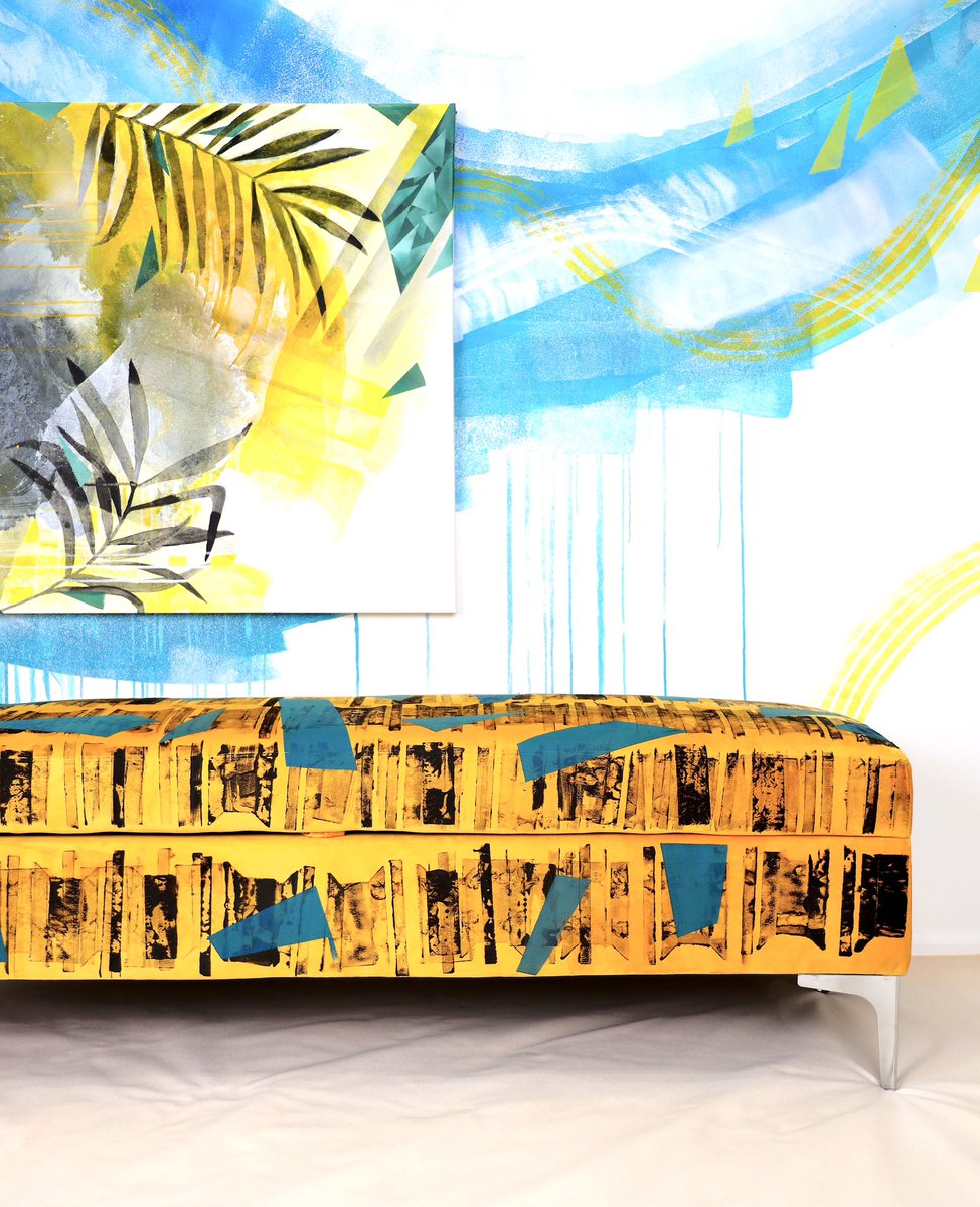 pooviart's tweet image. #bench #storagesolutions #storagebench #storagefurniture #furnituredesign #furniture #furnitures #furnituremakeover #furnituremaker #furnitureflip #furnitureflipper #furnitureflipping #makeover #artmoderne #interior #interiordesignideas #interiordesign #interiordesignersofinsta