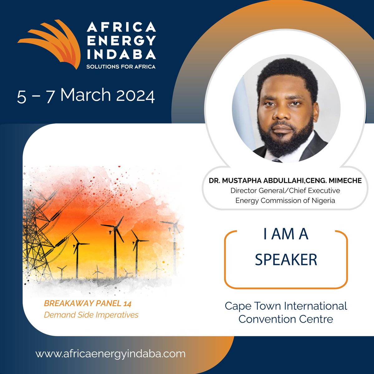 UNIDO South Africa tweet media