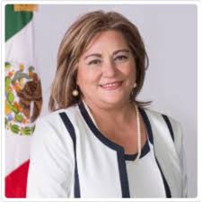 Inteligente001's tweet photo. Si el hecho de que Guadalupe Taddei Zavala presida el INE te da lo mismo, te invito a que conozcas los vínculos familiares que tiene con el partido en el poder y el riesgo que entraña,

Jorge Luis Taddei Bringas (primo) es coordinador estatal de Programas Sociales del Gobierno federal, “superdelegado” en Sonora,

Pablo Daniel Taddei Arriola (tía) es director de Litio Mx,

Ivana Celeste Taddei Arriola (sobrina) es diputada local de Morena en Sonora,

Álvaro Bracamonte Sierra (cuñado de Jorge Taddei, primo) es secretario técnico del Consejo Nacional de MORENA y

Luis Rogelio Piñeda Taddei (sobrino) es el director del Centro de Investigaciones del Congreso de Sonora.

Ahora entiendes por qué la presencia de Guadalupe en el INE es una amenaza para nuestro voto?

Cuando tomó protesta lo hizo con el brazo izquierdo y debe de ser con el derecho.

Por qué se reunió con Andrés?

Entiendes que no van a respetar nuestra decisión?