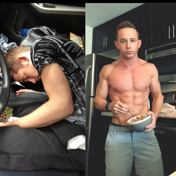 No matter what circumstances or things you have been through in life that are tough, just remember you<a href="/tag/gay"class="tags"><span>#gay</span></a><a href="/tag/criminal"class="tags"><span>#criminal</span></a><a href="/tag/jailbait"class="tags"><span>#jailbait</span></a><a href="/tag/jockstrap"class="tags"><span>#jockstrap</span></a><a href="/tag/onlyfans"class="tags"><span>#onlyfans</span></a>