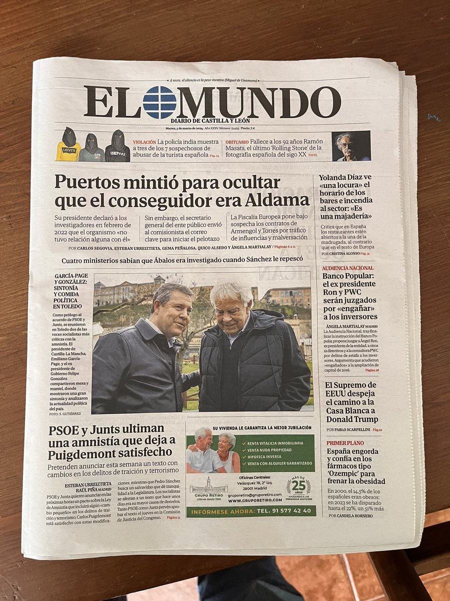Tweet media two