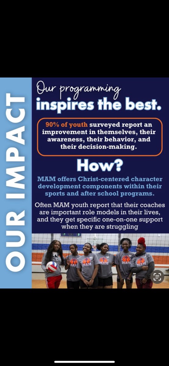 karmelo overton ⛓ tweet media