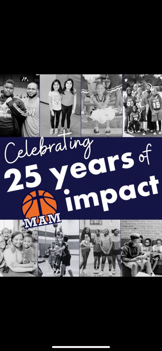 karmelo overton ⛓ tweet media