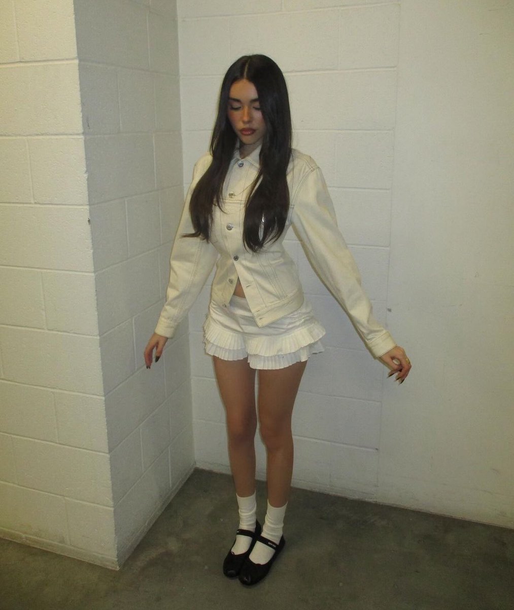 kasia12rebels4's tweet photo. przysięgam, że gdy następnym razem wystąpi w Polsce to ja tam będę #SpinninTourWarsaw https://t.co/4ot3szHEik