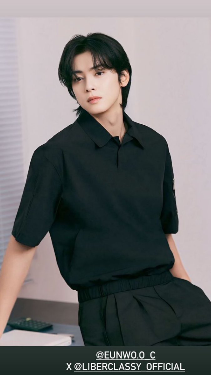 KalakyJinjin's tweet image. Let's illuminate the #TorreBBVA This March 30th #CHAEUNWOO It will be great to celebrate your birthday like this @BBVA_Mex #AROHA Is ready for a challenge #ASTRO #CHAEUNWOOenlaTorreBBVA @nunuversoLATAM