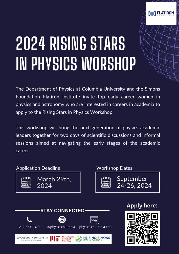 Eve Vavagiakis, PhD tweet media