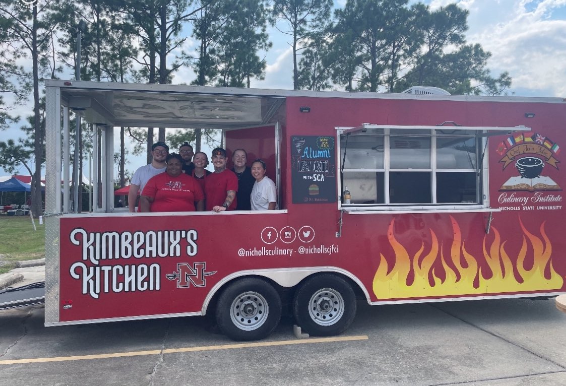 givenday.org/organizations/…

Help us fill our food trailer! #givenday #nichollsculinary