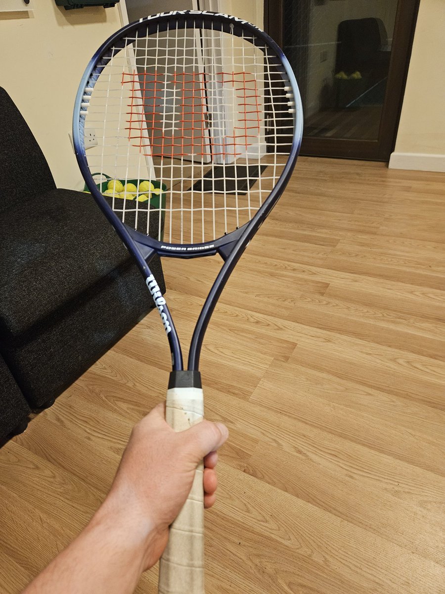 Jamiesmiles1508's tweet image. With all my health problems my knee til get its sorted out so I've finally got back in my favourite sport at #Kemsinglawntenniscluib #lovetennis #Kemsing