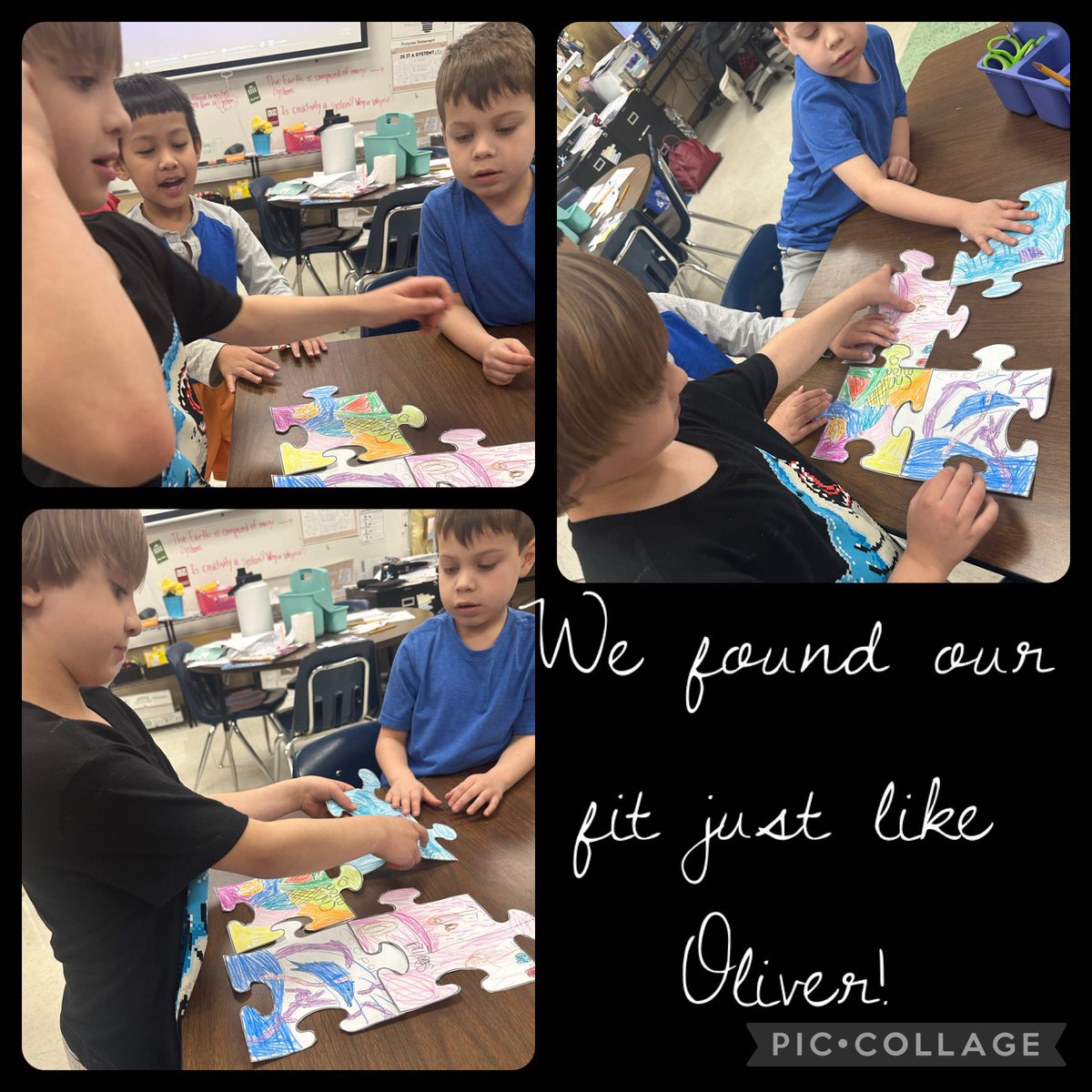 LaToya Sapp, M.Ed tweet media