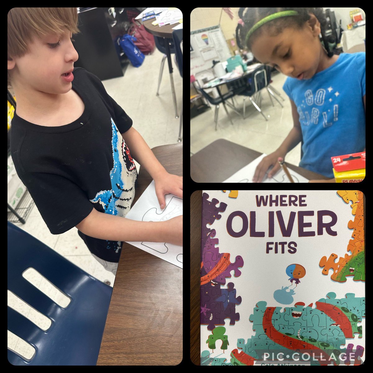 LaToya Sapp, M.Ed tweet media