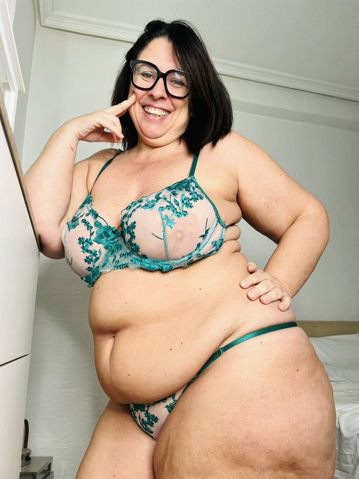 Join my free channel 😍👉 https://t.co/2aeq5wb8a8