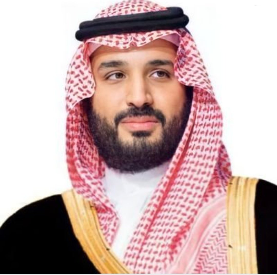أحمد العنزي tweet media