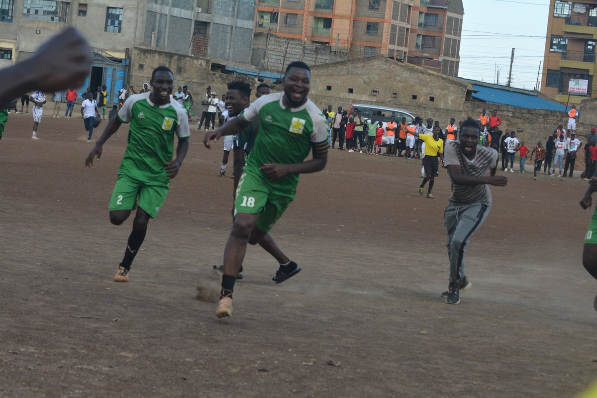 NyumbaniKwangu's tweet photo. Bao ya Satia for @KSundownsfc weekend the celebration https://t.co/ycUaFYShqv