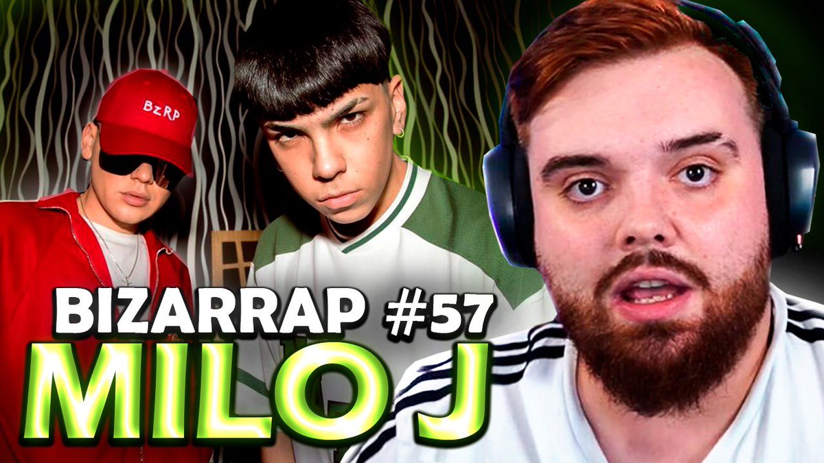 AiramGraphics's tweet image. Miniaturas para Youtube:
Thumbnails for Youtube:
🔹 5 USD 🔹
#Youtube #thumbnail #miniatura