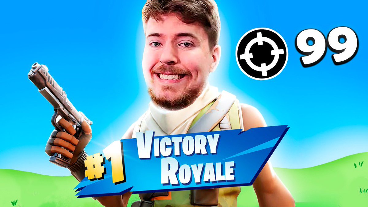 AiramGraphics's tweet image. Miniaturas para Youtube:
Thumbnails for Youtube:
🔹 5 USD 🔹
#Youtube #thumbnail #miniatura