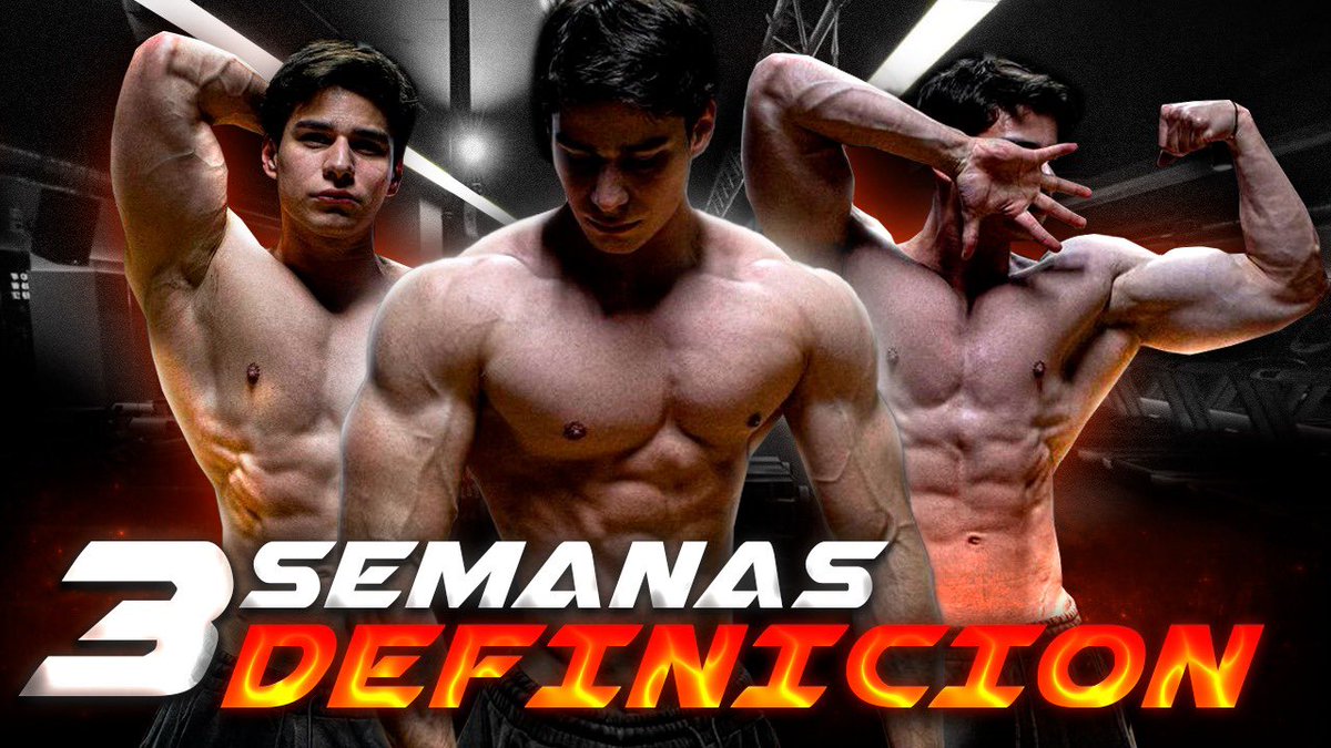 AiramGraphics's tweet image. Miniaturas para Youtube:
Thumbnails for Youtube:
🔹 5 USD 🔹
#Youtube #thumbnail #miniatura