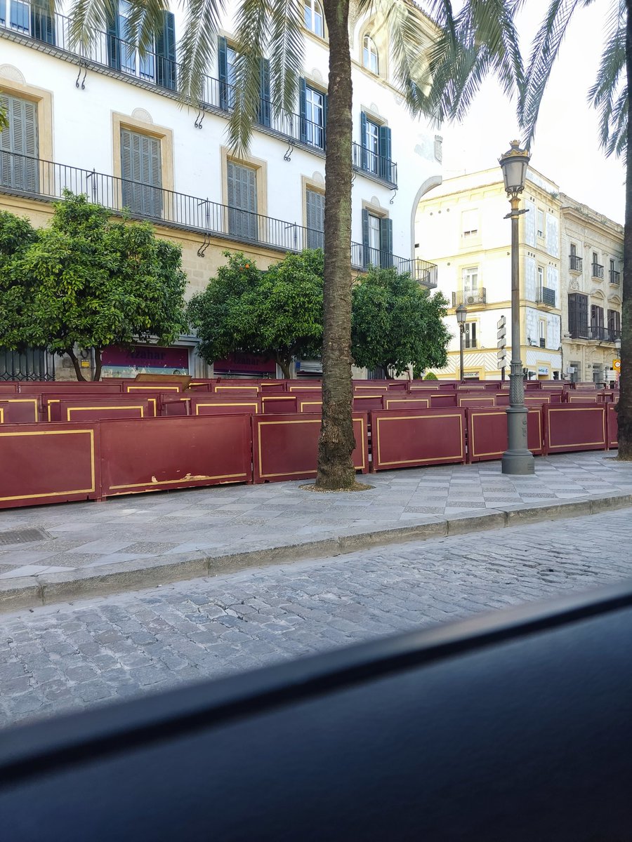 esta foto tiene sentimientos