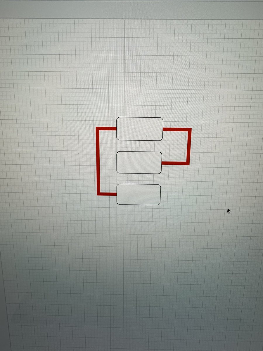 Tom Link tweet media