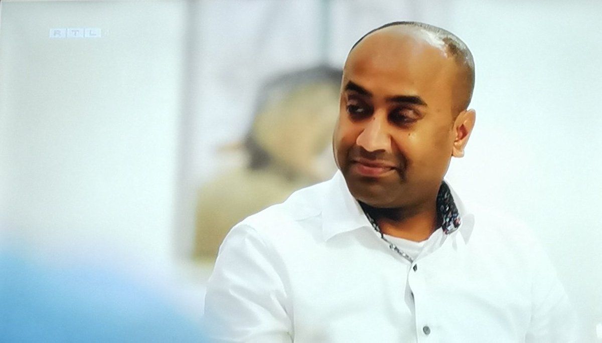 JoyceDFoto's tweet image. Lieve woorden van #Sarath #MAFS #mafsnl #MarriedAtFirstSight