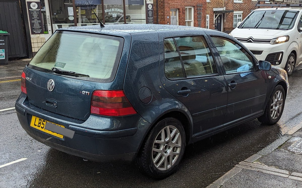 Studio5054 tweet media