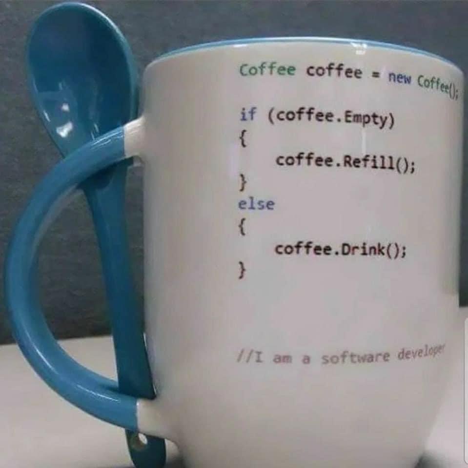 Brian Benz tweet media