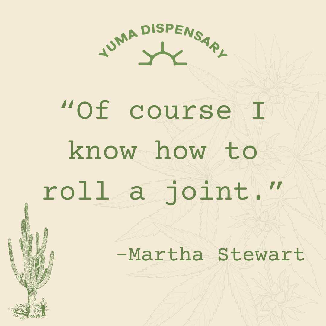 Starting #womenshistorymonth with this banger of a quote from queen Martha 👸🏼  Shop now! bit.ly/3IoTAWR