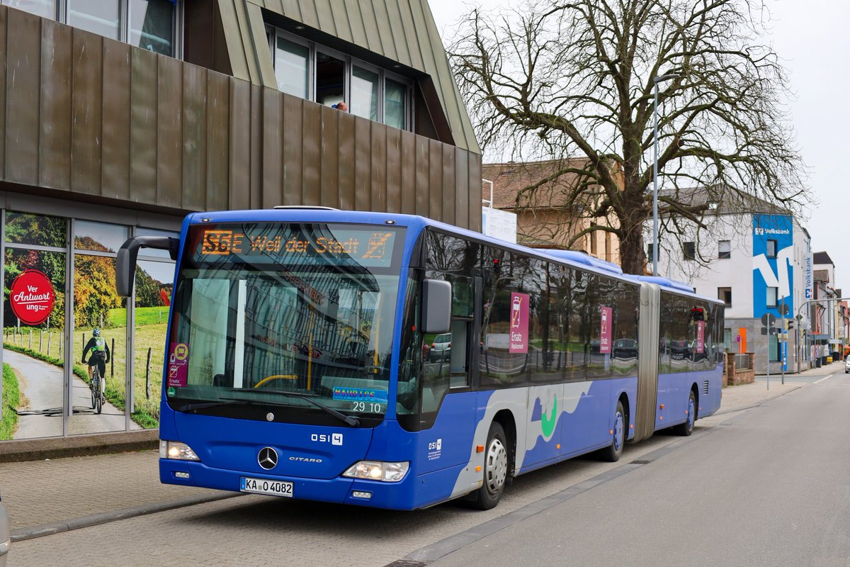 young_no1's tweet image. Mit über einer Millionen Kilometer steht 4082 von @_OSI4_ noch ziemlich gut da.

Schönes fahrzeug meines Erachtens