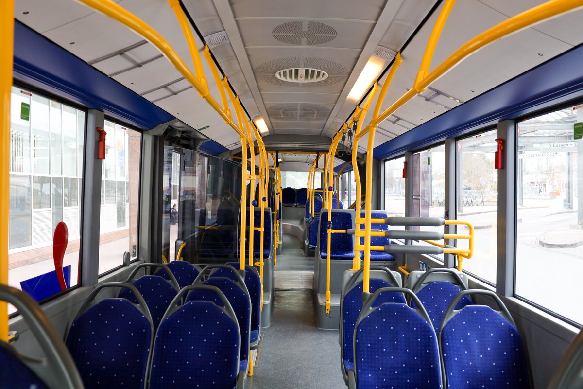 young_no1's tweet image. Mit über einer Millionen Kilometer steht 4082 von @_OSI4_ noch ziemlich gut da.

Schönes fahrzeug meines Erachtens