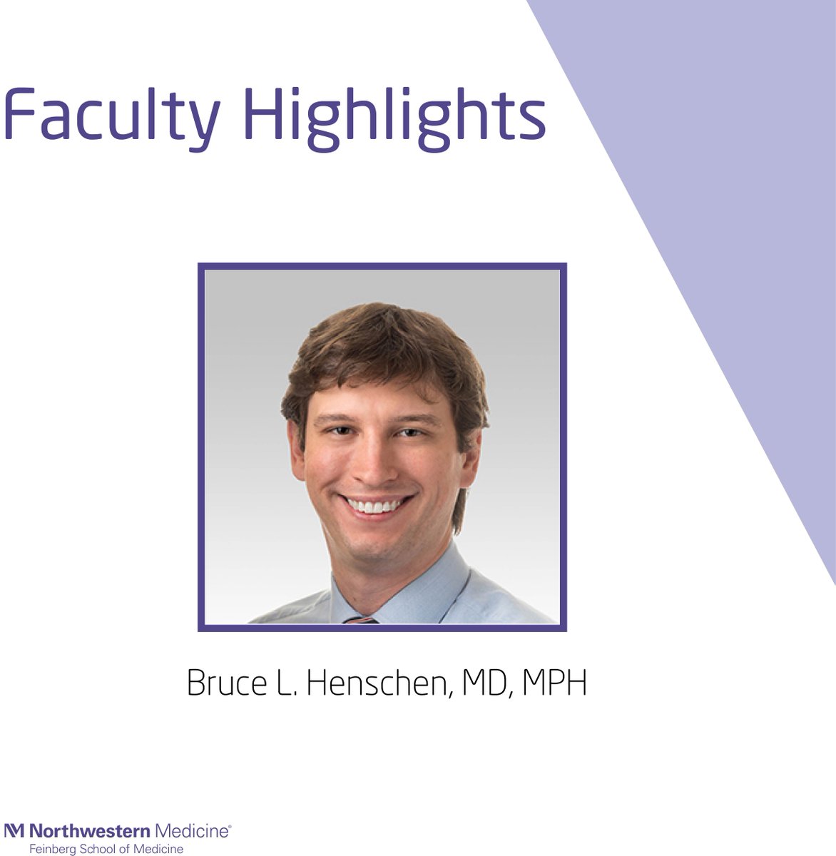 NU Internal Medicine tweet media