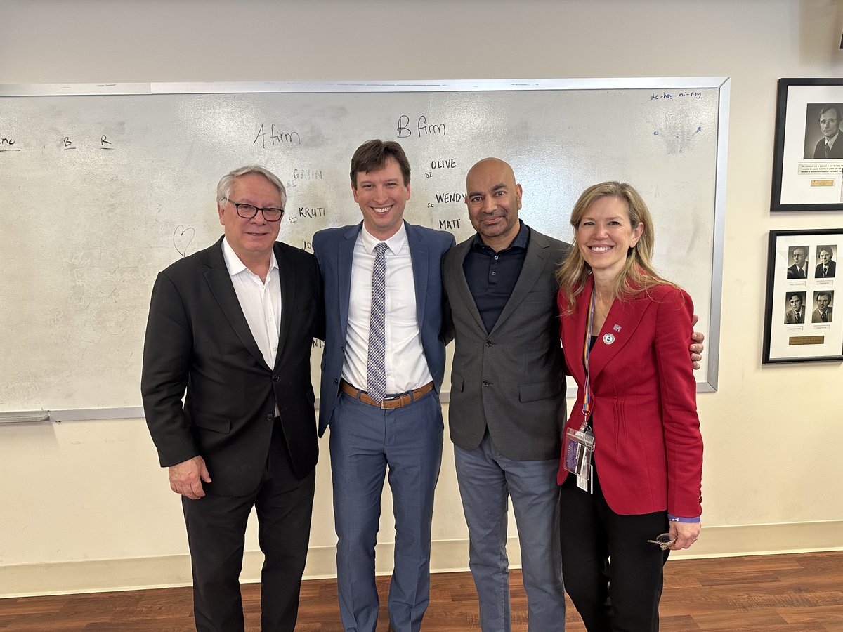 NU Internal Medicine tweet media