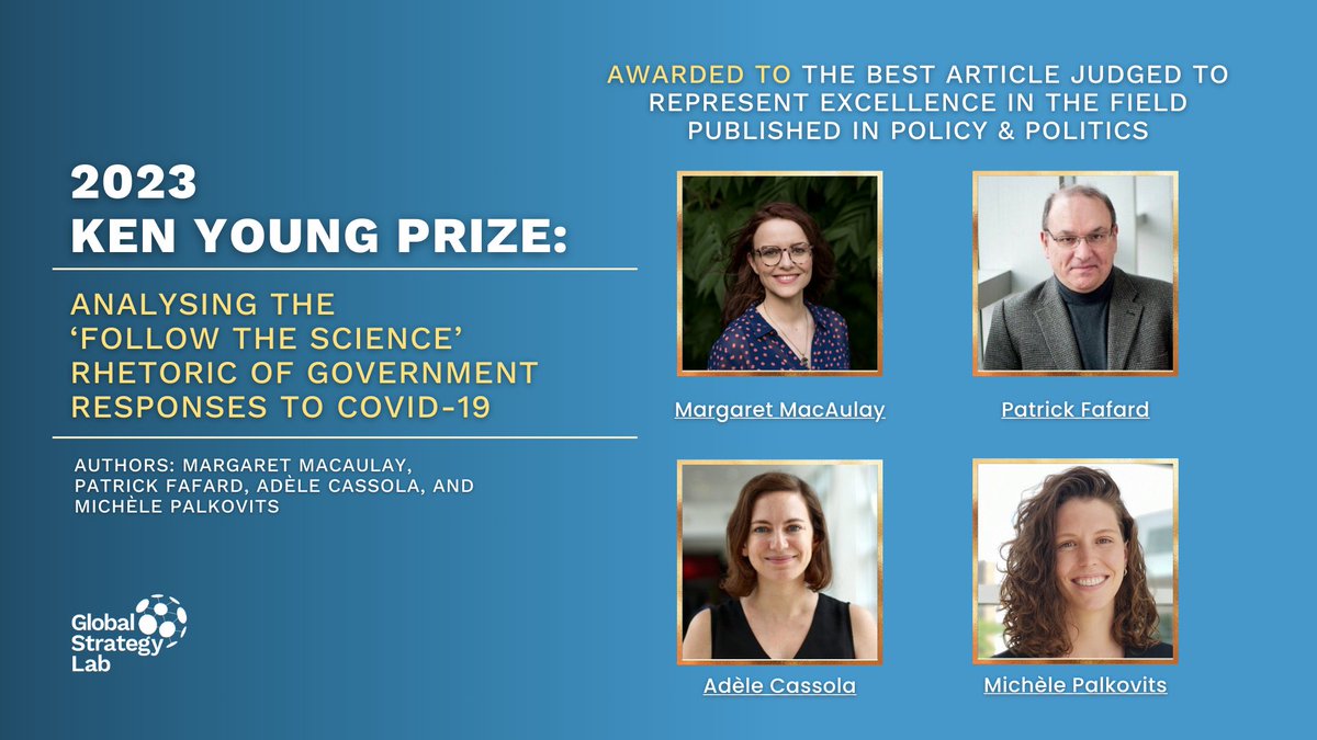 ISSP uOttawa tweet media