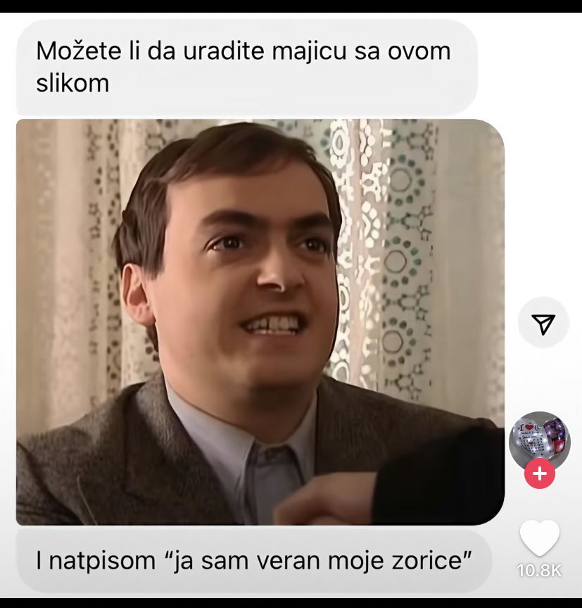 srnyzll tweet media