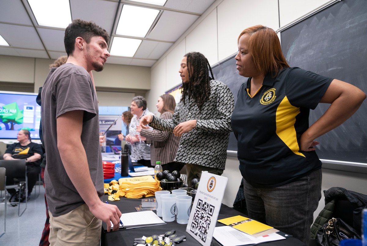 CTE Division - PPS tweet media