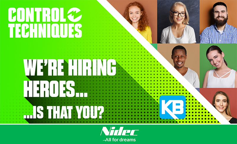 KB Electronics (@kb_electronics) on Twitter photo Current #JobOpenings in Coral Springs, FL
nidec.wd1.myworkdayjobs.com/en-US/Nidec/jo…
Staff Accountant
nidec.wd1.myworkdayjobs.com/en-US/Nidec/de…
Senior Accountant
nidec.wd1.myworkdayjobs.com/en-US/Nidec/de…
Senior Power Electronics #Engineer
nidec.wd1.myworkdayjobs.com/en-US/Nidec/de…
<a href="/Nidec_CTA/">Control Techniques - Americas</a> <a href="/NidecMotorCorp/">Nidec Motor Corporation</a> Current #JobOpenings in Coral Springs, FL
nidec.wd1.myworkdayjobs.com/en-US/Nidec/jo…
Staff Accountant
nidec.wd1.myworkdayjobs.com/en-US/Nidec/de…
Senior Accountant
nidec.wd1.myworkdayjobs.com/en-US/Nidec/de…
Senior Power Electronics #Engineer
nidec.wd1.myworkdayjobs.com/en-US/Nidec/de…
<a href="/Nidec_CTA/">Control Techniques - Americas</a> <a href="/NidecMotorCorp/">Nidec Motor Corporation</a>