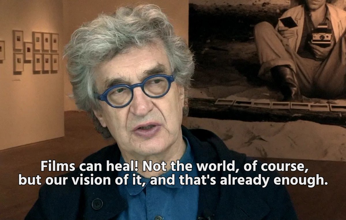 DepressedBergman tweet media