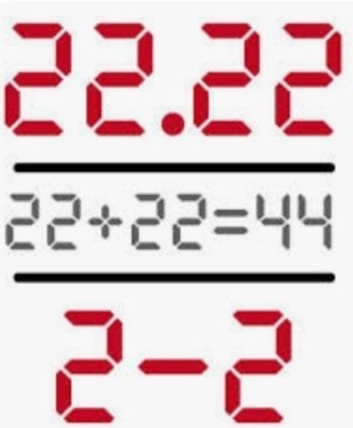 soulmates tweet media