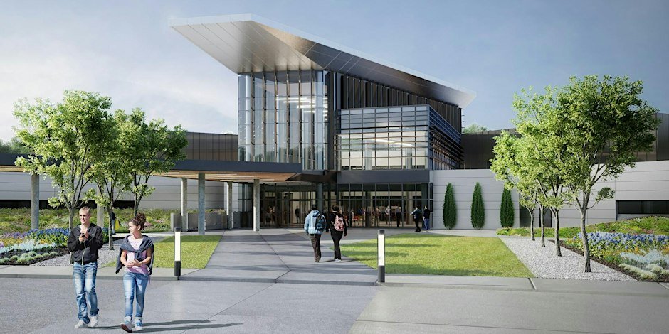 Clermont Chamber (@clermontchamber) on Twitter photo Join us for the #ribboncutting of the newly renovated <a href="/GreatOaksOhio/">Great Oaks Career Campuses</a> Live Oaks Career Campus! March 13, 3:30-5:30 PM at 5956 Buckwheat Rd., Miami Twp. RSVP: liveoaks2024.eventbrite.com
#ProudlyClermont #DiscoverYourGreatness Join us for the #ribboncutting of the newly renovated <a href="/GreatOaksOhio/">Great Oaks Career Campuses</a> Live Oaks Career Campus! March 13, 3:30-5:30 PM at 5956 Buckwheat Rd., Miami Twp. RSVP: liveoaks2024.eventbrite.com
#ProudlyClermont #DiscoverYourGreatness