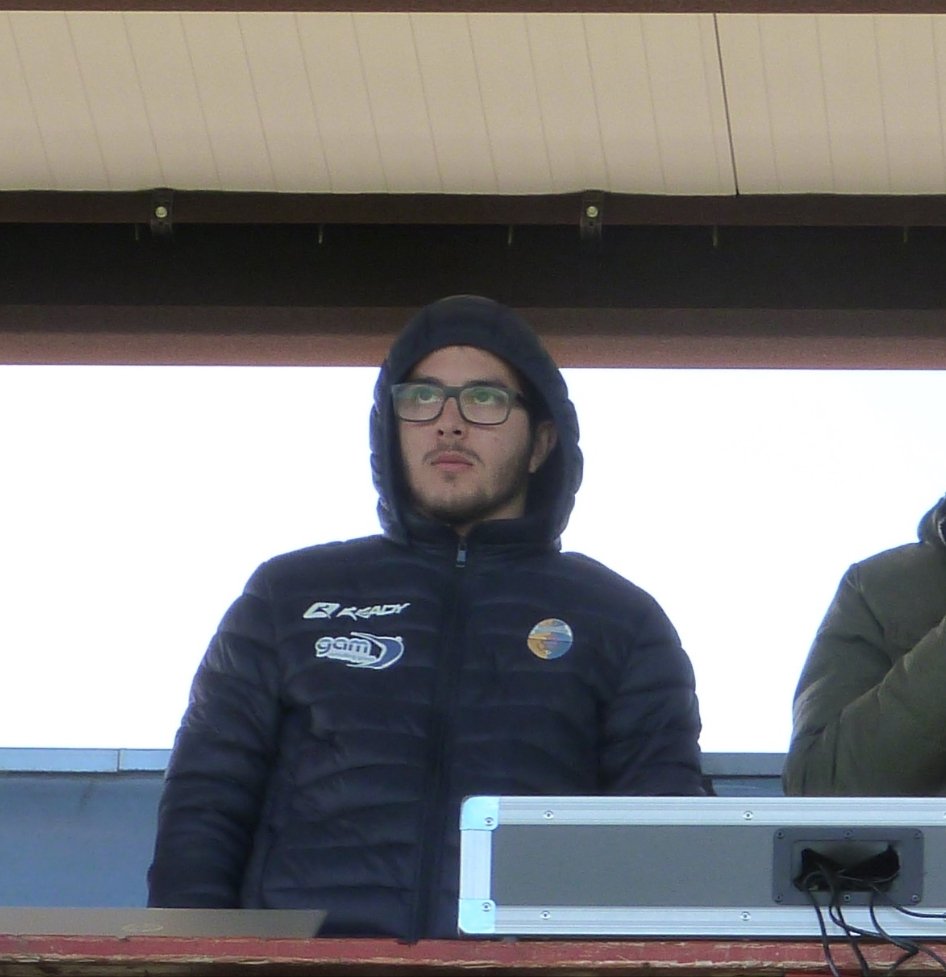 creDerci!⚽

#seried #calcio #calcio⚽️ #calcioitalia #calcioitaliano  #calciodilettanti #sportphotography #sports #sportstyle #sportmotivation #sport #sportive  #freddo #gelo #vastogirardi❤ #vastogirardicalcio #vastogirardi #asdvastogirardicalcio #post