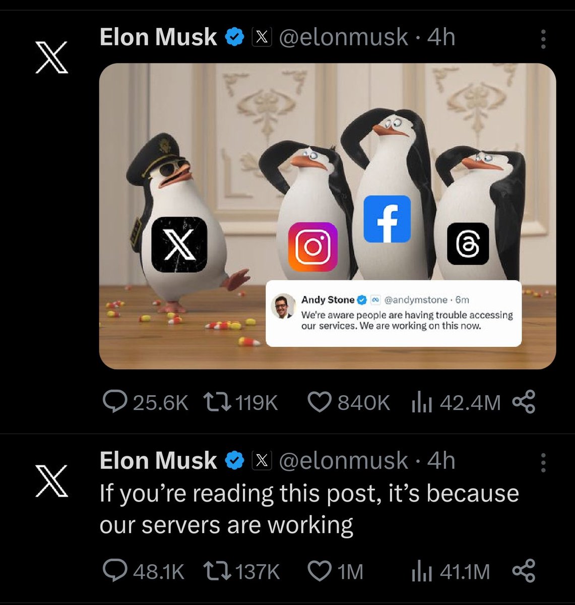 AZagence⛩️🜲 tweet media