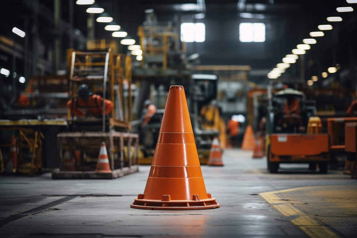Victorian WorkCover premiums will be frozen for the 2024-25 financial year under a deal struck with the state’s Opposition  bit.ly/4a1lGTI

#trucks #trucking #trucking #truckingbusiness #truckingindustry #WorkplaceSafety #governmentredtape