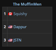 Jack Collier tweet media