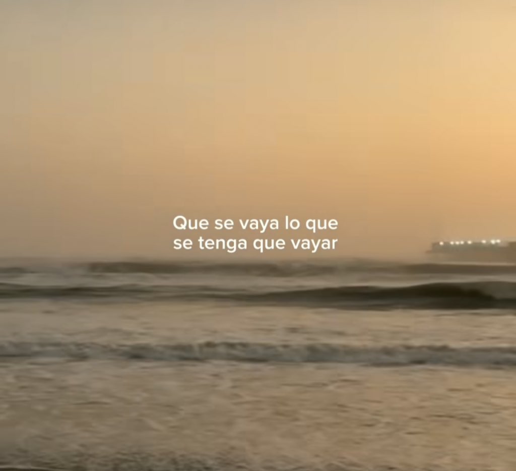 skereunpesado's tweet photo. https://t.co/RRxKdNokt3